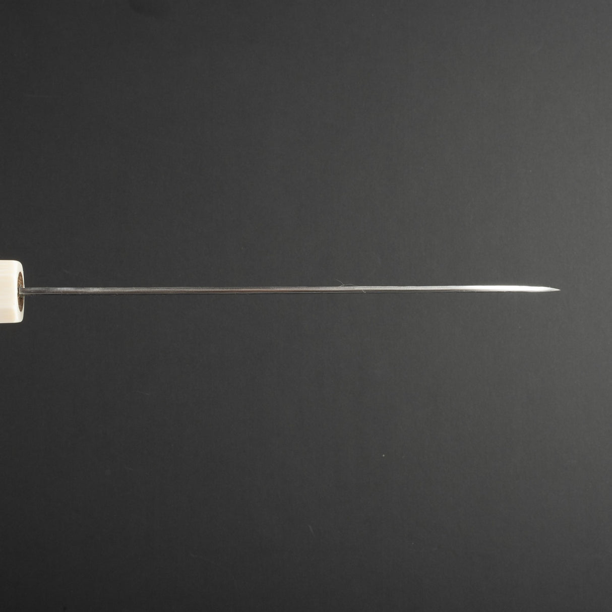 黑崎優 Kokusen AS 三德刀 170 毫米