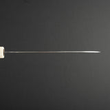 黑崎優 Kokusen AS 三德刀 170 毫米