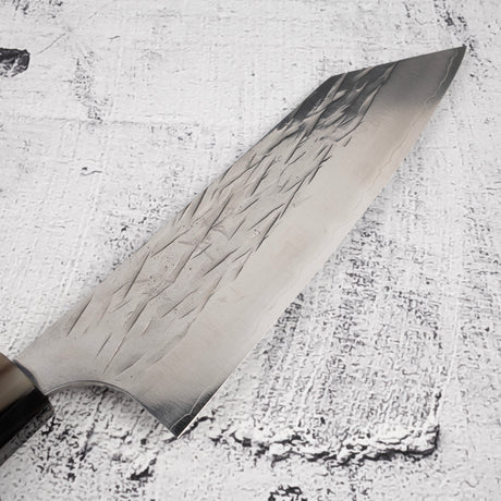 Kurosaki Sasame COSP Bunka 170mm