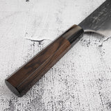 Kurosaki Sasame COSP Bunka 170mm