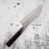 Kurosaki Sasame COSP Bunka 170mm