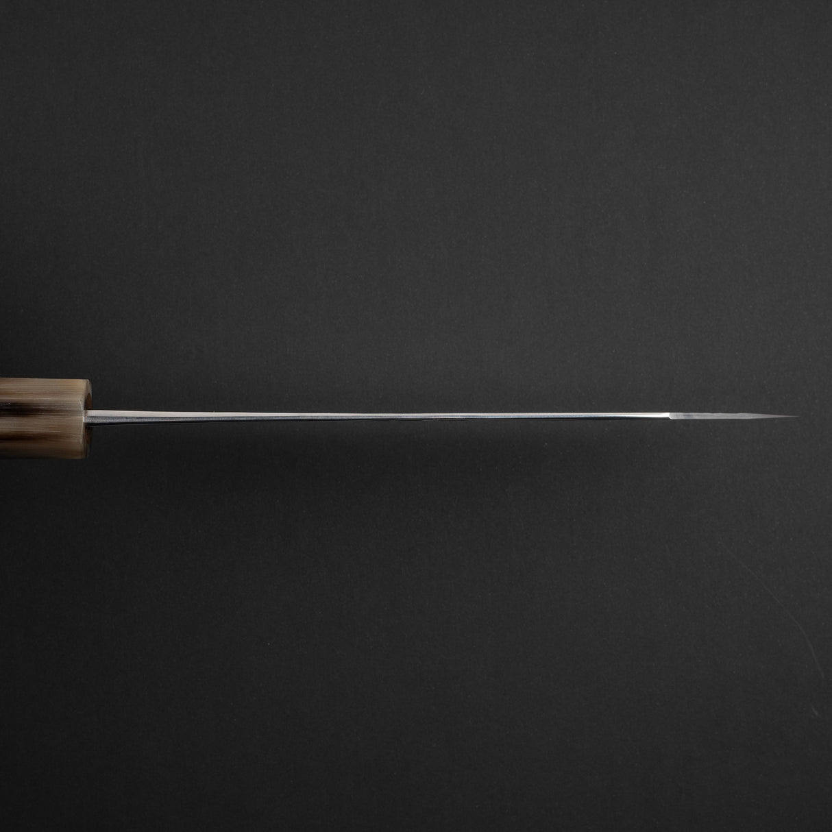 Kurosaki Sasame COSP Bunka 170mm