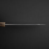 Kurosaki Sasame COSP Bunka 170mm