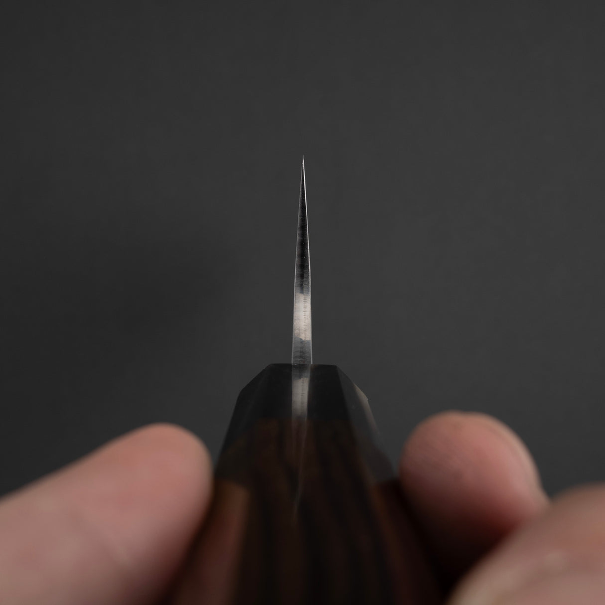 Kurosaki Sasame COSP Bunka 170mm