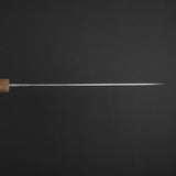 黑崎佐雨 COSP Gyuto 240mm