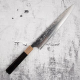 Kurosaki Sasame COSP Sujihiki 240mm