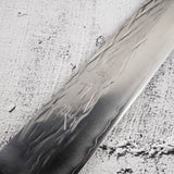 Kurosaki Sasame COSP Sujihiki 240mm
