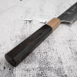 Kurosaki Sasame COSP Sujihiki 240mm