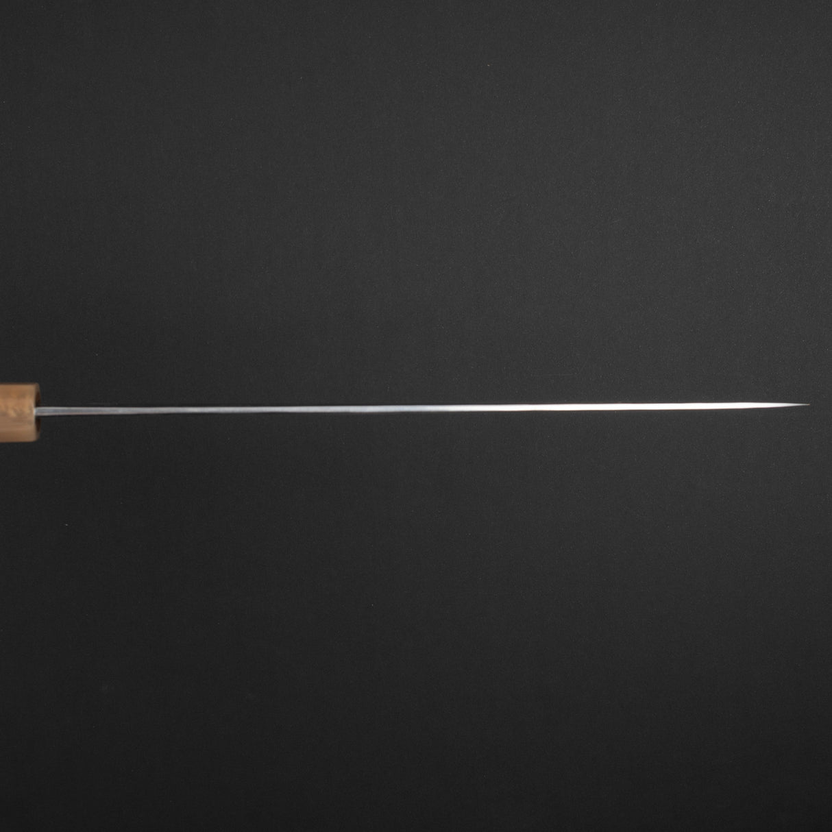 Kurosaki Sasame COSP Sujihiki 240mm
