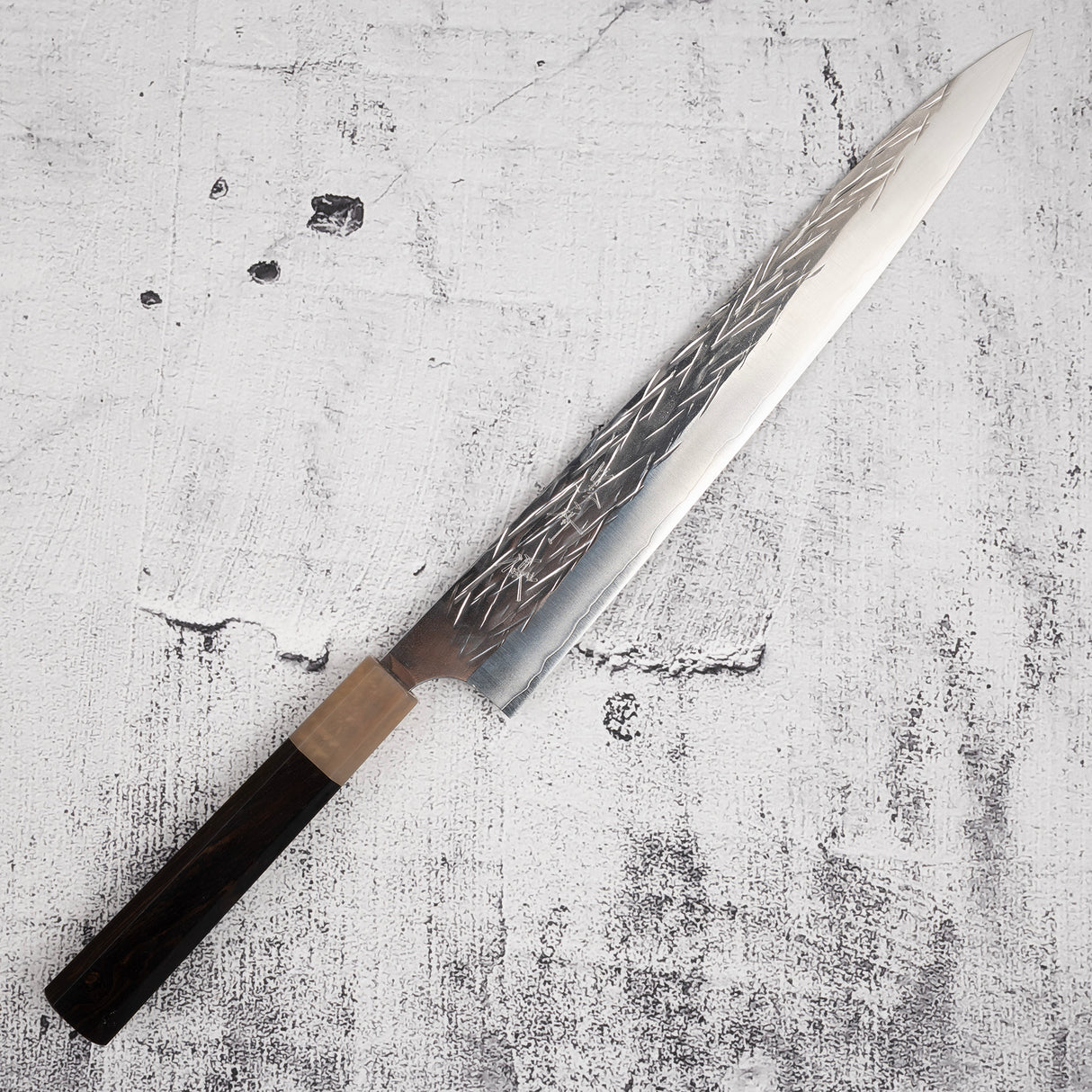 Kurosaki Sasame COSP Sujihiki 270mm