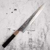 Kurosaki Sasame COSP Sujihiki 270mm
