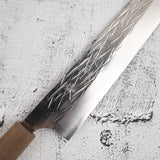 Kurosaki Sasame COSP Sujihiki 270mm