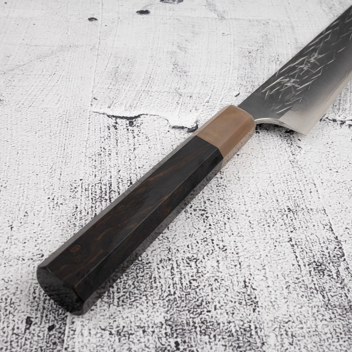 Kurosaki Sasame COSP Sujihiki 270mm