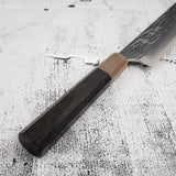 Kurosaki Sasame COSP Sujihiki 270mm