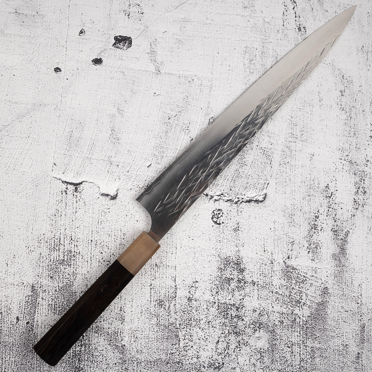 Kurosaki Sasame COSP Sujihiki 270mm
