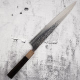 Kurosaki Sasame COSP Sujihiki 270mm
