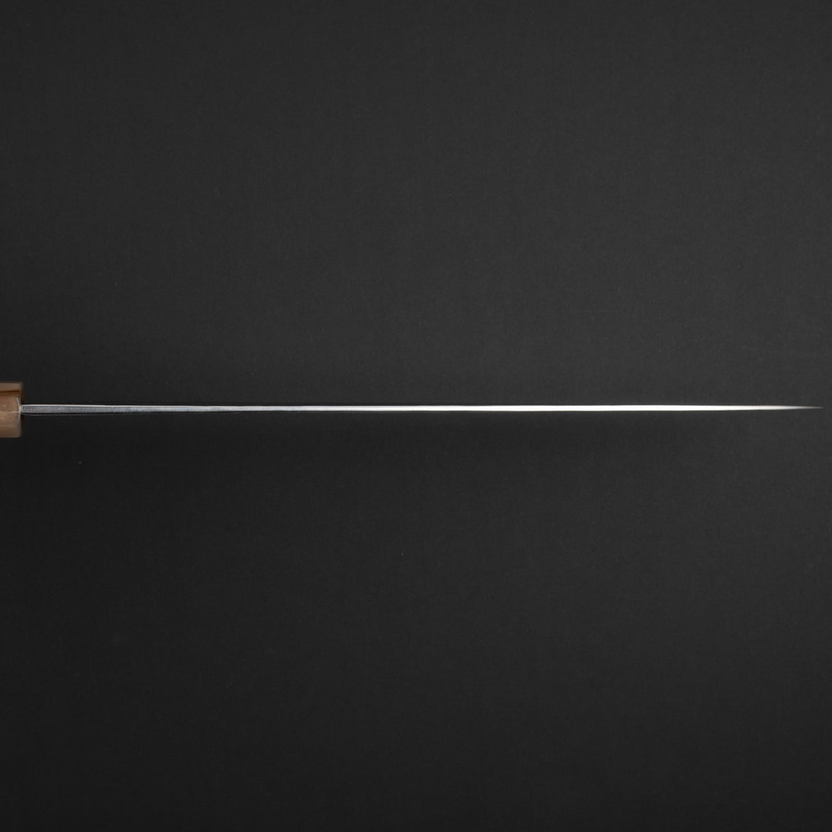 Kurosaki Sasame COSP Sujihiki 270mm