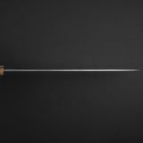 Kurosaki Sasame COSP Sujihiki 270mm