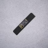 Magnetic Knife Guard for Edge Up to 17cm