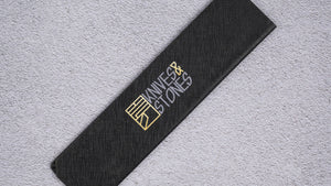 Magnetic Knife Guards