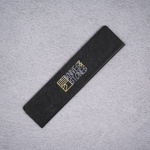 Magnetic Knife Guards