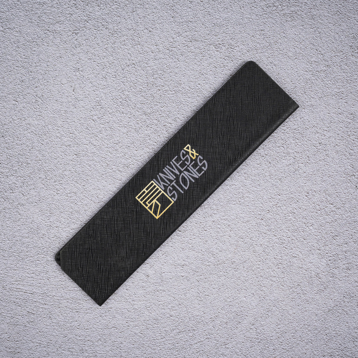 Magnetic Knife Guard For Edge Up to 23cm