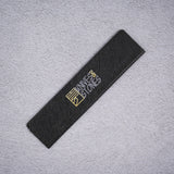 Magnetic Knife Guard For Edge Up to 23cm