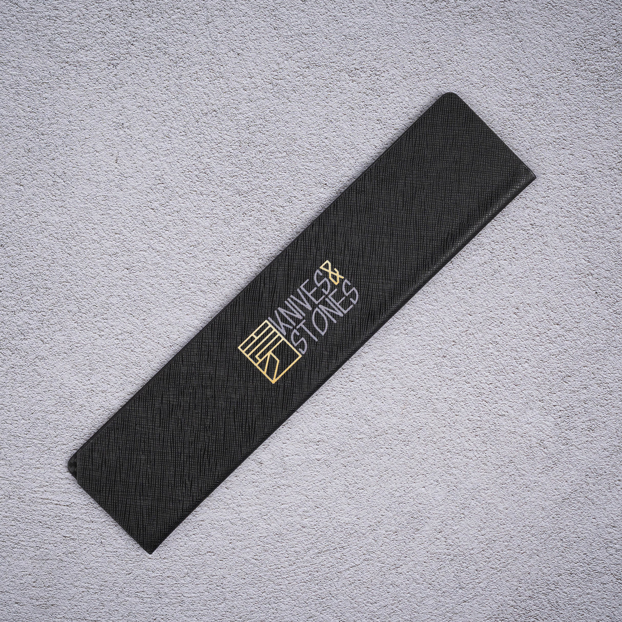 Magnetic Knife Guard For Edge Up to 27cm