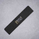 Magnetic Knife Guard For Edge Up to 27cm