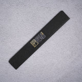 K&S Magnetic Knife Guard For Edge Up to 29cm (Slim)