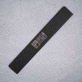 K&S Magnetic Knife Guard For Edge Up to 31cm (Slim)