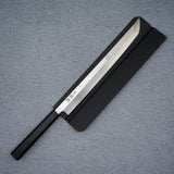 K&S Magnetic Knife Guard For Edge Up to 31cm (Slim)