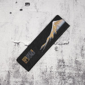 Magnetic Knife Guards