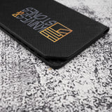 Magnetic Knife Guard For Edge Up to 20cm