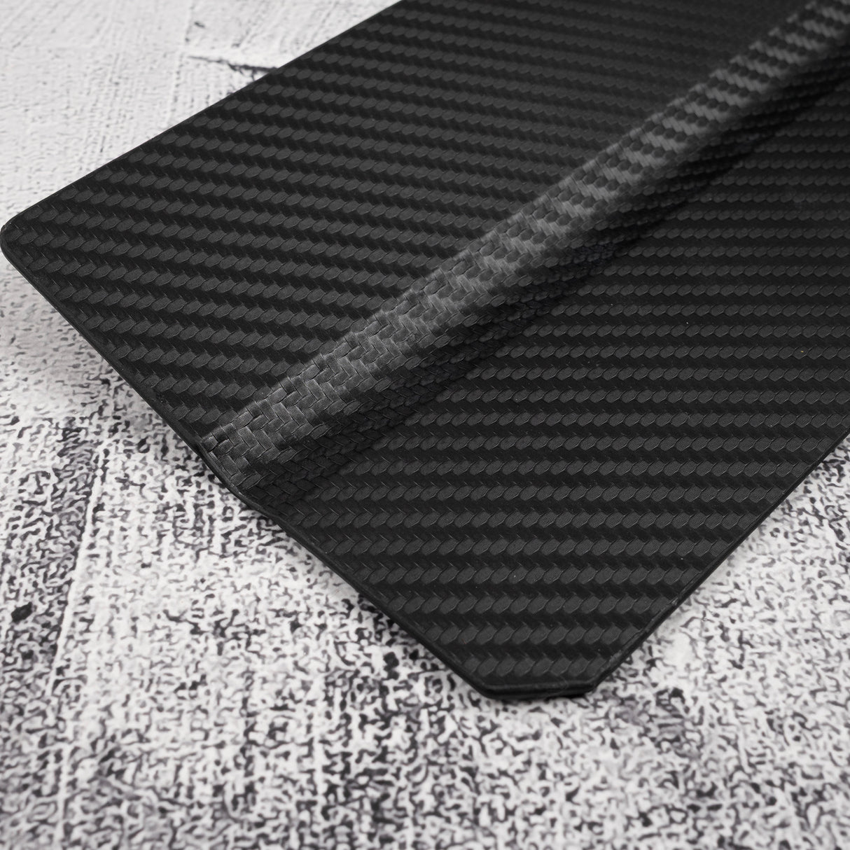 Magnetic Knife Guard For Edge Up to 20cm