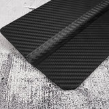 Magnetic Knife Guard For Edge Up to 20cm