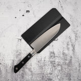 Magnetic Knife Guard For Edge Up to 20cm