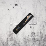 Magnetic Knife Guard for Edge Up to 17cm