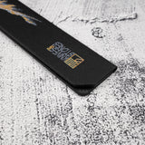 Magnetic Knife Guard for Edge Up to 17cm