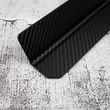 Magnetic Knife Guard for Edge Up to 17cm