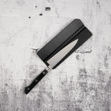 Magnetic Knife Guard for Edge Up to 17cm