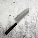 昌景 Yuki White2 文化刀 170mm 不鏽鋼夾鋼