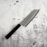 昌景 Yuki White2 文化刀 170mm 不鏽鋼夾鋼