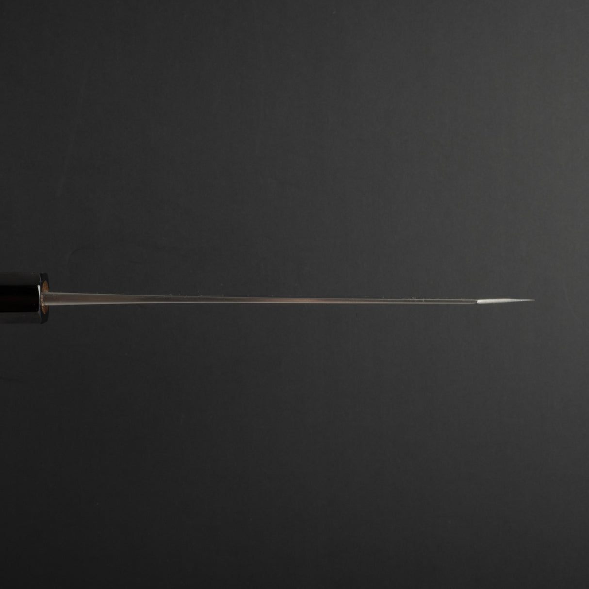 昌景 Yuki White2 文化刀 170mm 不鏽鋼夾鋼