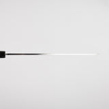 Masamoto Sohonten Hongasumi White 2 Yanagiba 240 mm KS0424