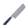 Masutani VG1 Tsuchime Nakiri 165mm 西式手柄