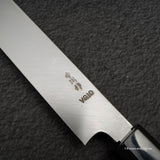 Nakagawa VG10 Sakimaru Takobiki 270mm Mirror Polish