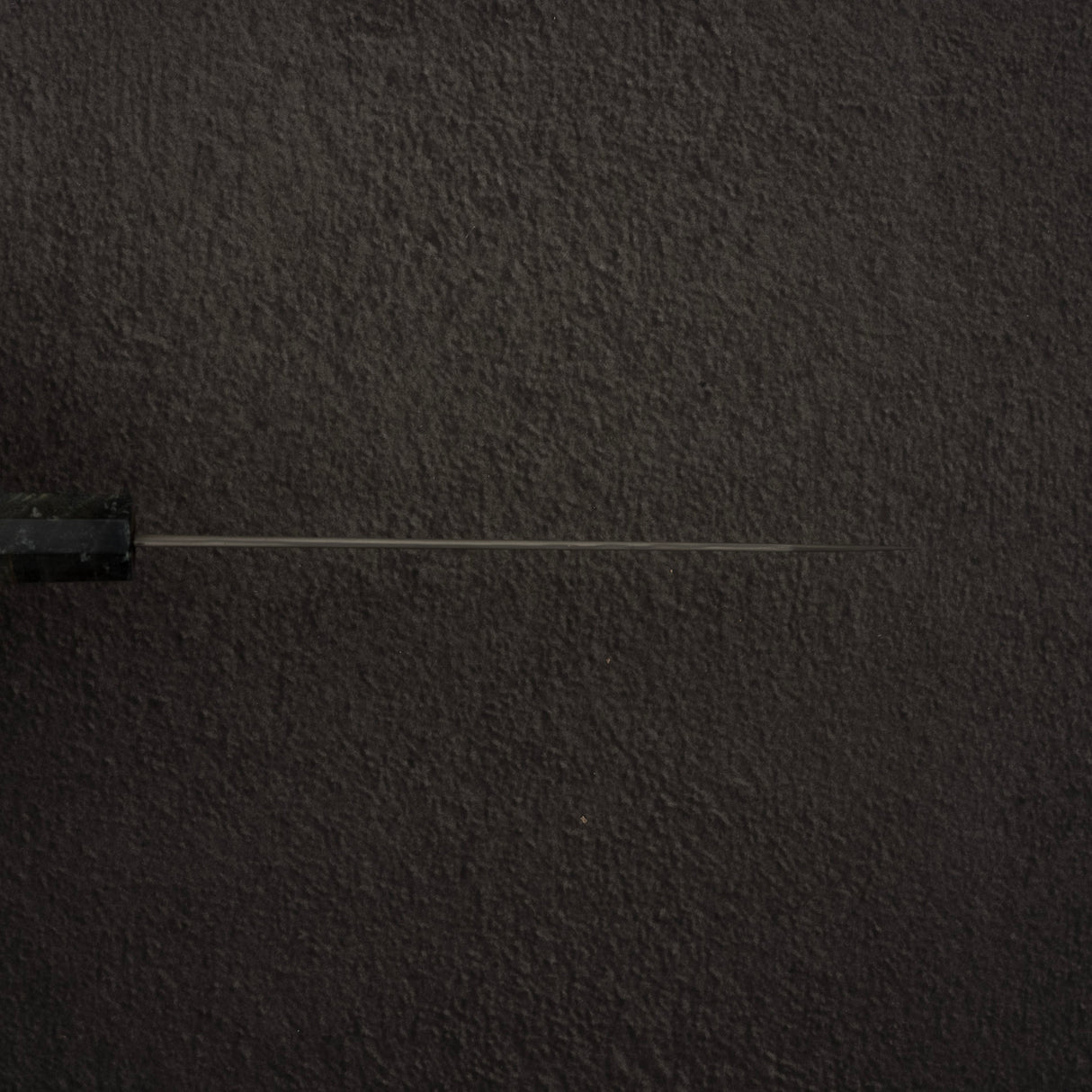 Nigara Anmon SG2 Damascus K-tip Petty 150mm