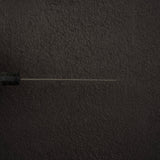 Nigara Anmon SG2 Damascus K-tip Petty 150mm
