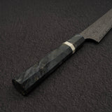 Nigara Anmon SG2 Damascus K-tip Petty 150mm